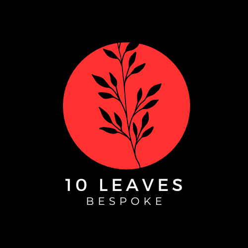 10 Leaves Bespoke